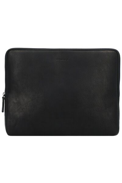 Burkely Avery Antique Laptophülle LED - 35 cm