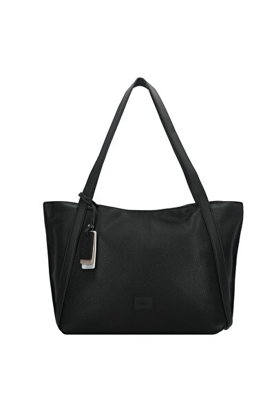 GABOR Nákupná taška Elfie 44 cm