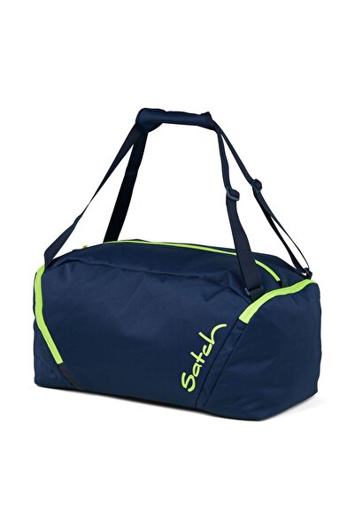 satch Sporttasche 46 cm