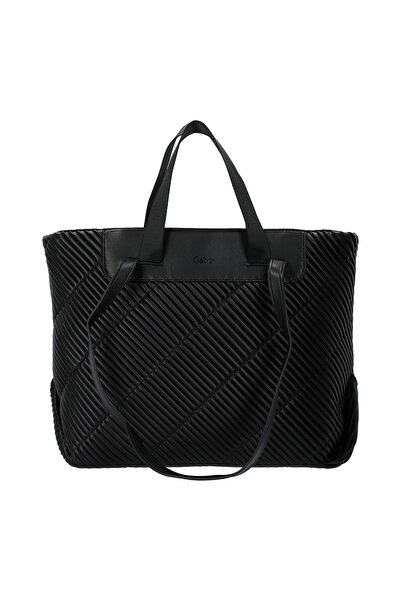 GABOR Finley Shopper Tasche M 36 cm