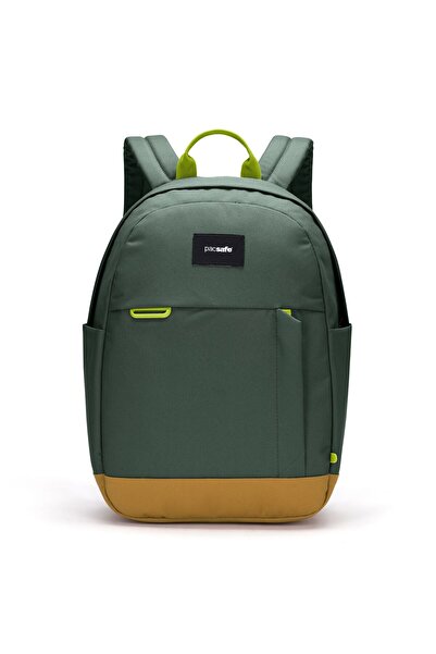 Pacsafe Rucsac Go RFID 36,5 cm Laptopfach