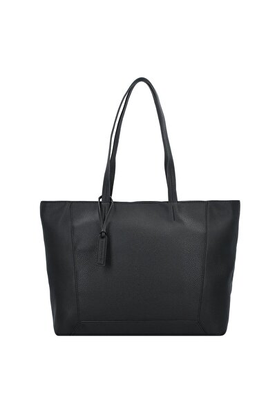 Tom Tailor Geantă Nara Shopper 44 cm