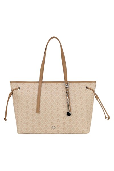 Gerry Weber Aeon Shopper Tasche 40 cm