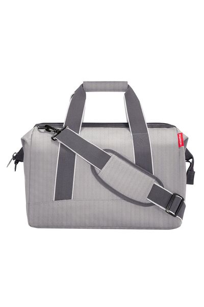 Reisenthel Allrounder M Weekender Reisetasche 40 cm