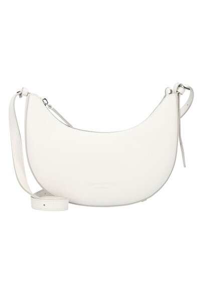 Marc O'Polo Alvi Schultertasche XS Leder 31 cm