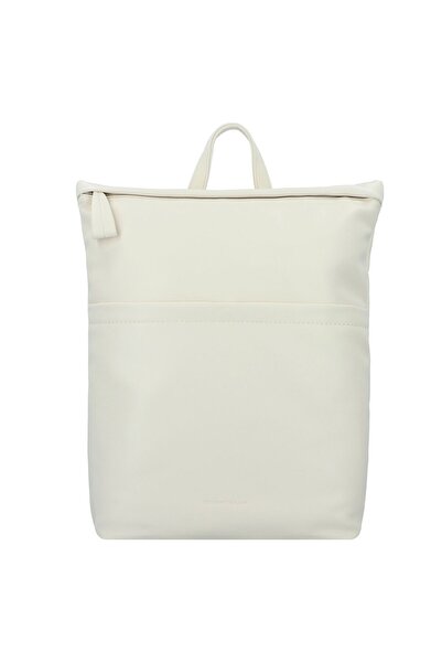 Tom Tailor Palina Daypack 39 cm