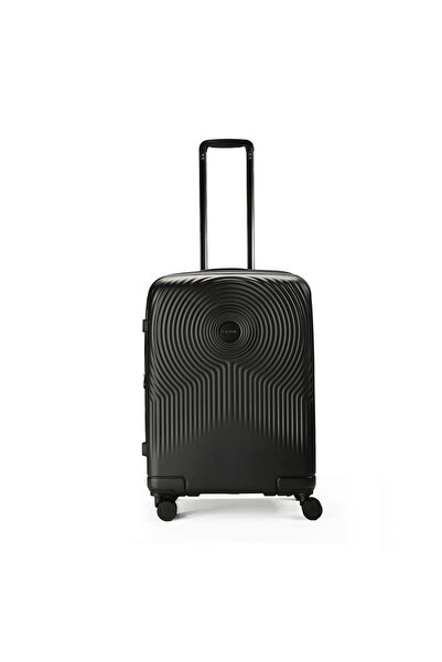 Gabol Cărucior Radar 4 Rollen 65 cm mit Dehnfalte