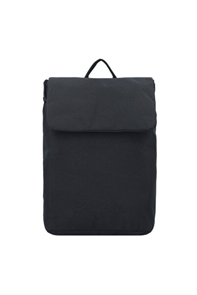 BENCH Loft Daypack 40 cm