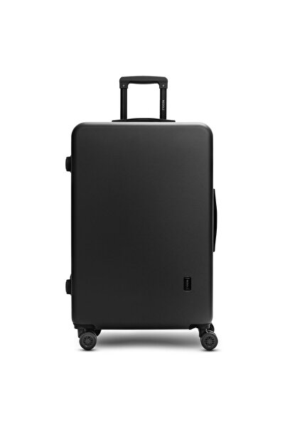 REDOLZ Essentials 09 LARGE 4 rolovací vozík 79 cm