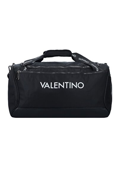 Valentino Kylo Weekender Reisetasche 46 cm
