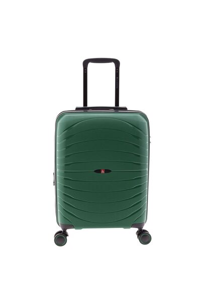 Gladiator 55 cm Dehnfalte 3400 4 rolový skriňový vozík