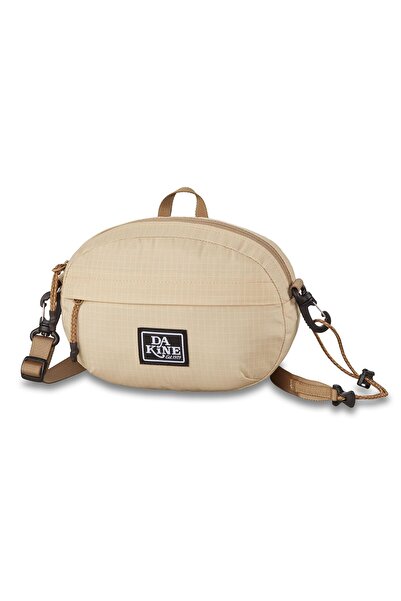 Dakine Joey Oval Umhängeriemen 26 cm