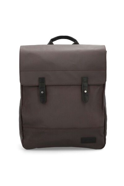Picard Calahari Daypack 43 cm Laptopfach