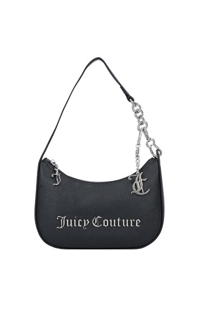 Juicy Couture Jasmine Schultertasche 24,5 cm