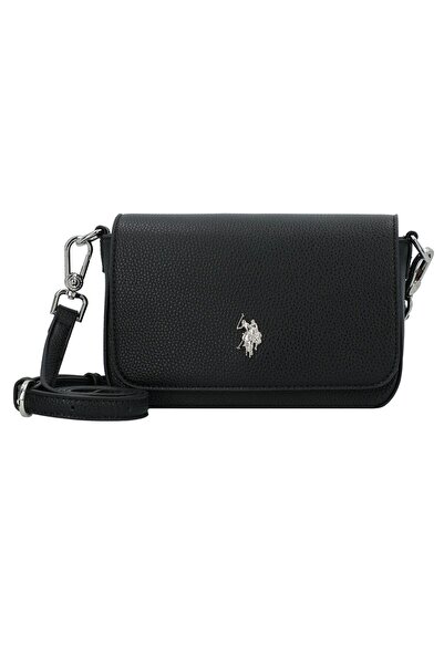 U.S. Polo Assn. Geanta de umar Mansion 20 cm