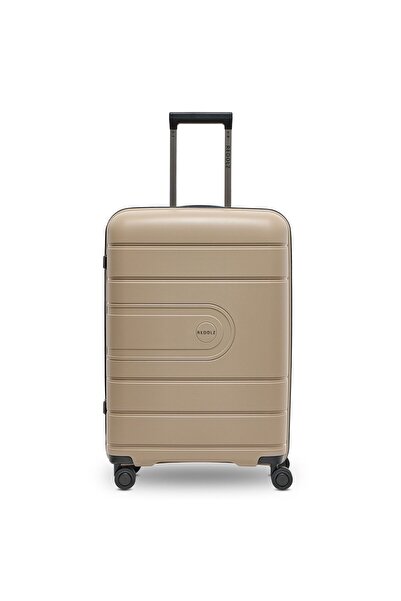 REDOLZ Essentials 11 MEDIUM 4 rolovací vozík 66 cm