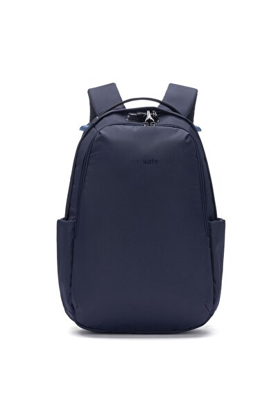 Pacsafe V Daypack RFID Schutz 41 cm Laptopfach