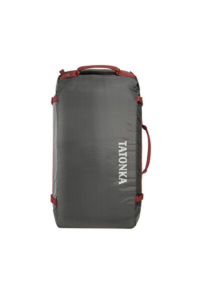 Tatonka Duffle Bag 65 Faltbare Reisetasche 65 cm