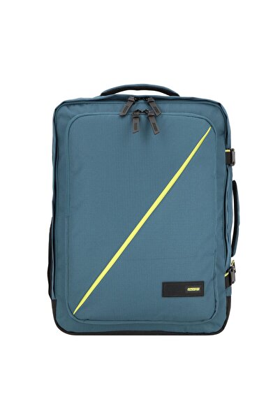 American Tourister Take2Cabin Reiserucksack 45 cm Laptopfach