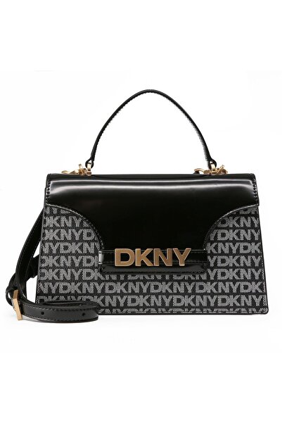 Dkny Avril Handtasche 23,5 cm