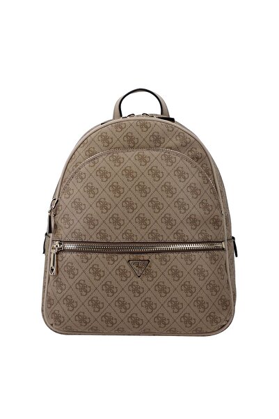 Guess Manhattan II Daypack 33 cm