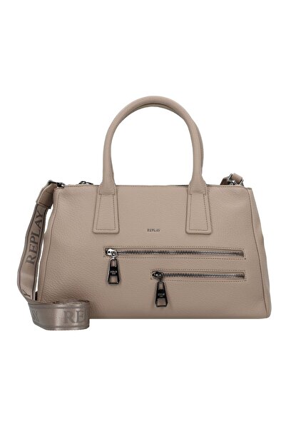 Replay Handtasche 35 cm