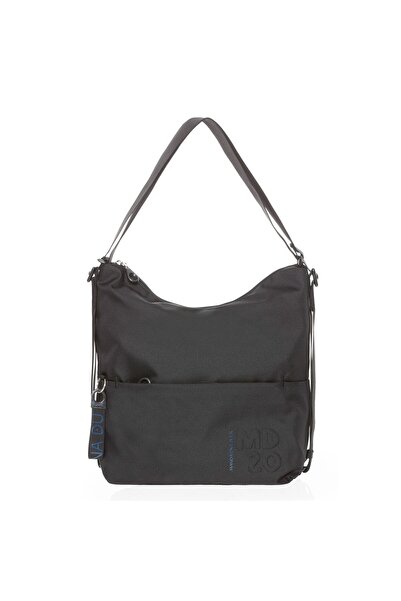 Mandarina Duck MD20 Schultertasche 30 cm
