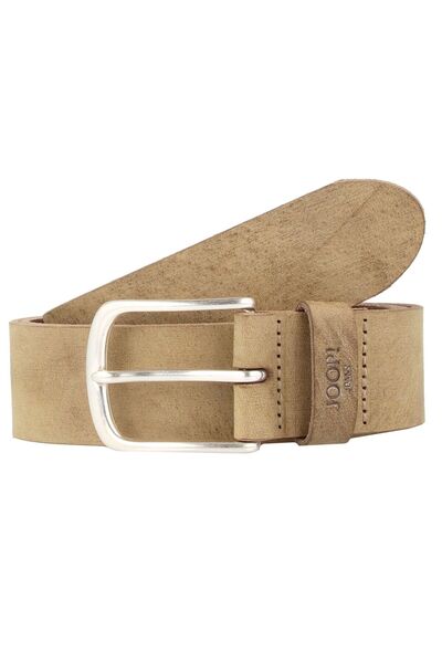 oop! Jeans Haka Gürtel Leder