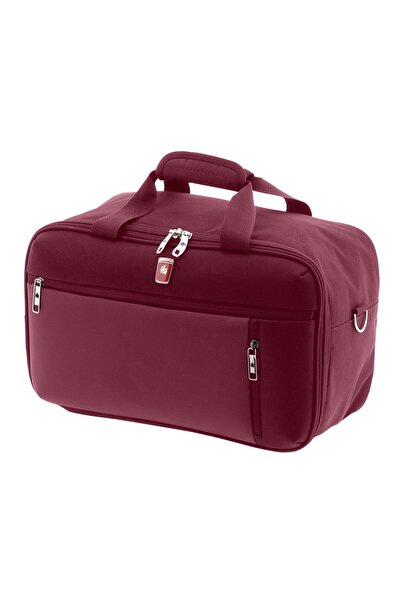 Gladiator 3700 Weekender Reisetasche 40 cm