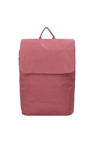 BENCH Loft Daypack 40 cm