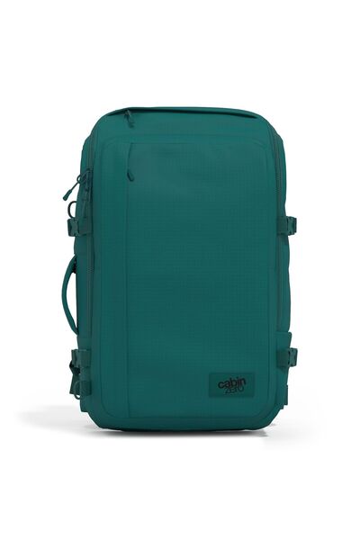 Cabin Zero Adventure Cabin Bag ADV 42L Rucksack 55 cm