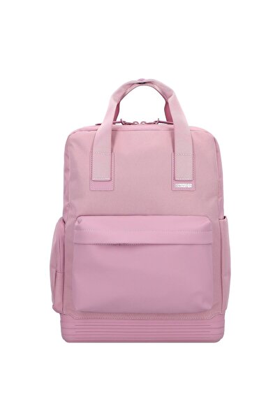 American Tourister Batoh Soulpack Daypack 39 cm na notebook