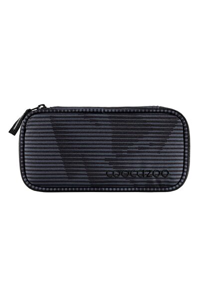 Coocazoo Mäppchen 25 cm