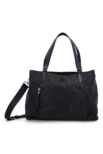 Picard Geantă de cumpărături Legere 34,5 cm