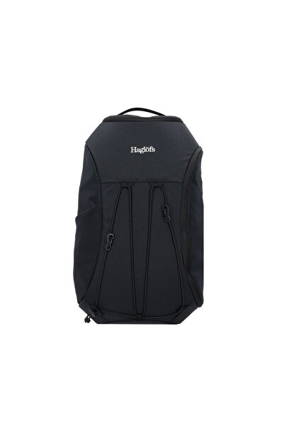 Haglöfs Corker Medium Daypack 43 cm Laptopfach