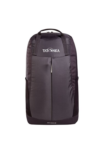 Tatonka City Pack 20 Tagesrucksack 49 cm