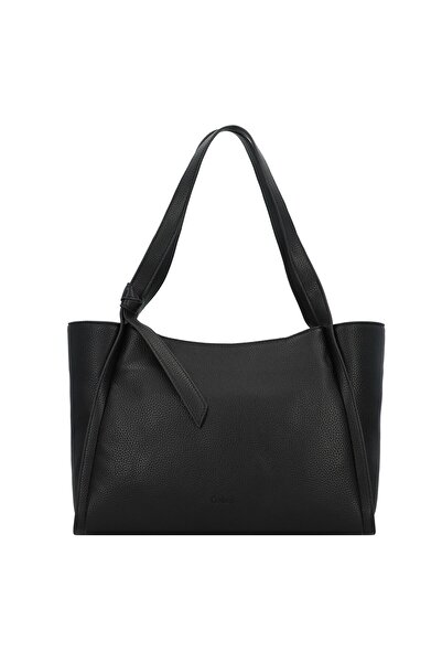 GABOR Laci Shopper Tasche L 38,5 cm