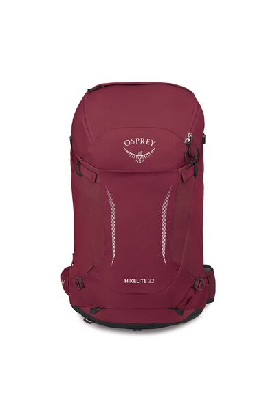 Osprey Hikelite 32 Wanderrucksack M-L 62 cm