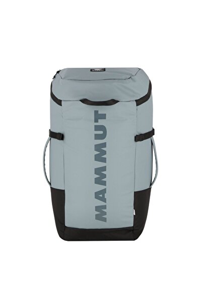 Mammut Neon 55 Damen Wanderrucksack 65 cm