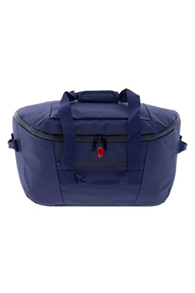 Gladiator 3900 Weekender Reisetasche 51 cm