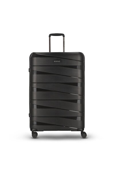 REDOLZ Essentials 10 VEĽKÝ 4-kolesový vozík 76 cm