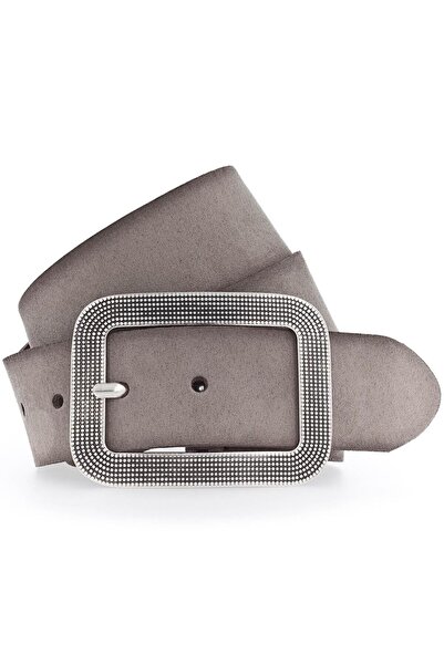 Vanzetti Gürtel Leder