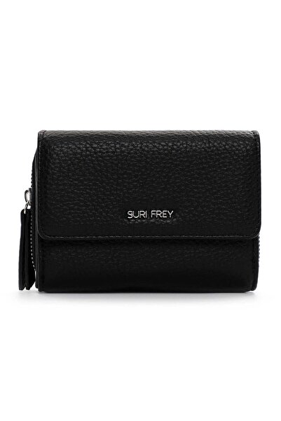 SURI FREY SFY Tiffy Vrecko na peniaze 14 cm