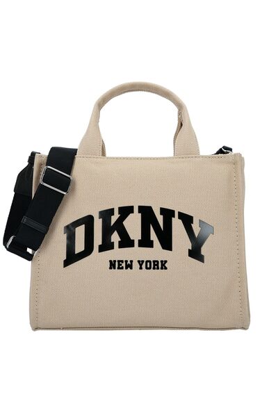 Dkny Hadlee Shopper Tasche 31 cm