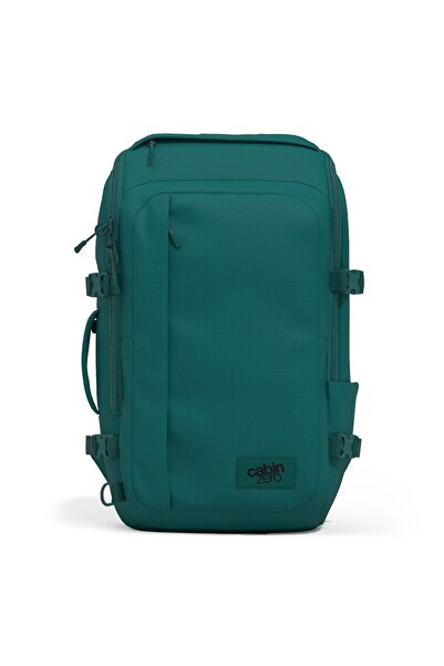 Cabin Zero Adventure Cabin Bag ADV 32L Rucksack 46 cm