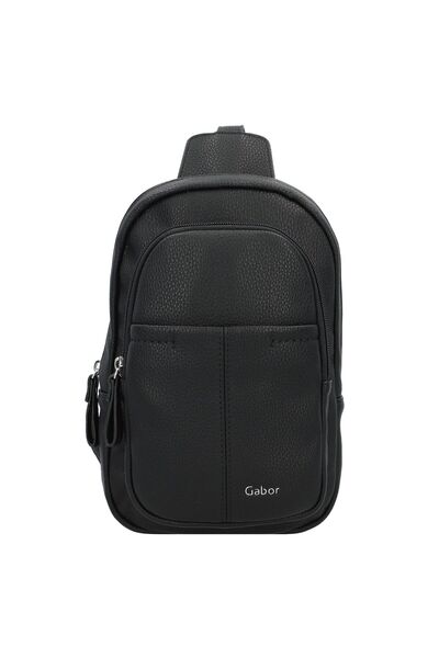 GABOR Lenea Umhängetasche 18 cm