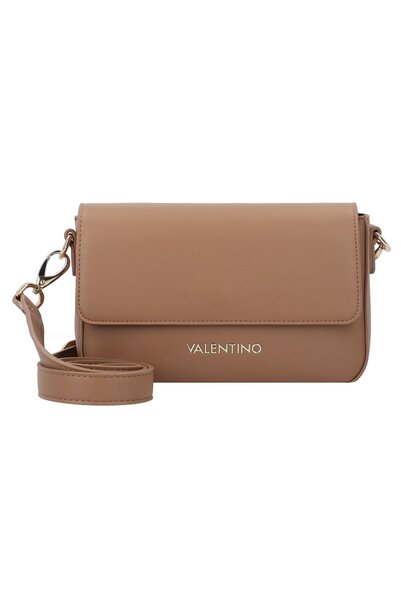 Valentino Zero Umhängetasche 23 cm