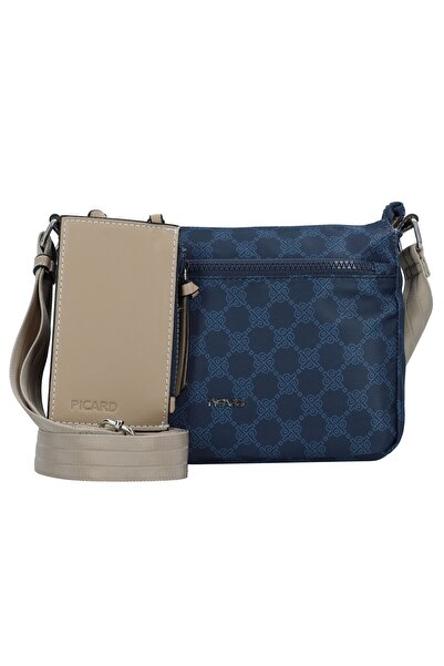 Picard Yeah Umhängetasche 23 cm