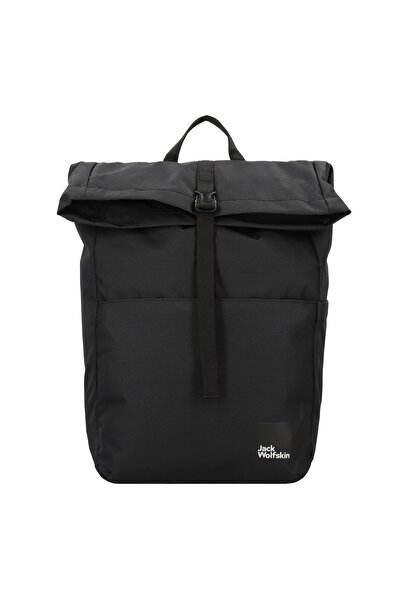 Jack Wolfskin Island Daypack 40.5 cm Laptop compartment