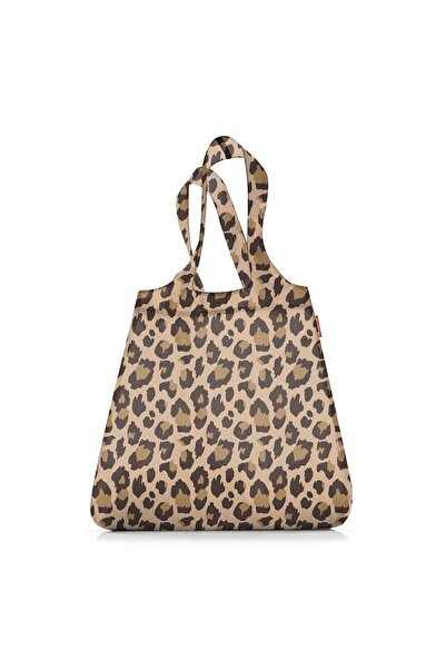 Reisenthel Mini Maxi Shopper Einkaufstasche 43,5 cm